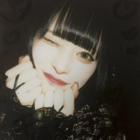 にゅい(@yan1022T) 's Twitter Profile Photo