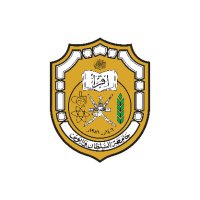 عمادة البحث العلمي (@research_squ) 's Twitter Profile Photo عمادة البحث العلمي (@research_squ) 's Twitter Profile Photo