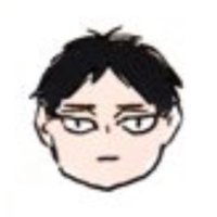 aly (@keijirin) 's Twitter Profile