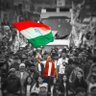 imsagararyan's profile picture. Proud Indian | Proud Congressi | Travel Enthusiast & Travel Maker I Love I Peace I Gandhian l IYC l NSUI | SRKians I KKR FAN I
