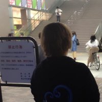 りらっくす/りらお(@Rylax0710) 's Twitter Profile Photo