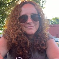 Mary Foley๐ฉ๐ผโโ๏ธ๐บ๐ธ (@mfvna) 's Twitter Profile Photo Mary Foley๐ฉ๐ผโโ๏ธ๐บ๐ธ (@mfvna) 's Twitter Profile Photo