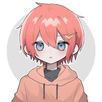 おゔぁ【Carla】 (@ova514) Twitter profile photo