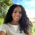 Sandra Youssef (@sandrayoussefff) Twitter profile photo Sandra Youssef (@sandrayoussefff) Twitter profile photo