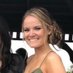 Maura Walls 2025 🥎🏑 (@maura197676) Twitter profile photo Maura Walls 2025 🥎🏑 (@maura197676) Twitter profile photo