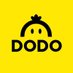 DODO 📜 (@BreederDodo) Twitter profile photo