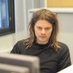 Olli Niemitalo (@olliniemitalo) Twitter profile photo