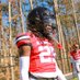 Rokyhe Colter (@_rokyhecolter) Twitter profile photo Rokyhe Colter (@_rokyhecolter) Twitter profile photo