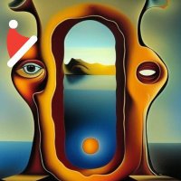 m (@squeezergeeza) 's Twitter Profile