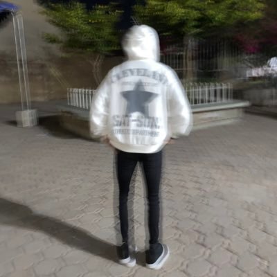 hectormedraz's profile picture. para todo hay tiempo.