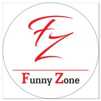 Funny Zone(@SunilBanga77885) 's Twitter Profile Photo