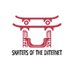 Skaters of the Internet (@azukiskaters) Twitter profile photo Skaters of the Internet (@azukiskaters) Twitter profile photo