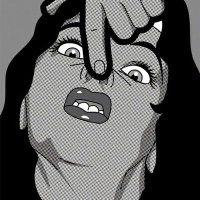 PM (@pim16389) 's Twitter Profile