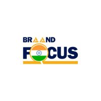 Braand Focus(@BraandFocus) 's Twitter Profile Photo