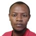 Carl Martin (@carl_martyn) Twitter profile photo Carl Martin (@carl_martyn) Twitter profile photo