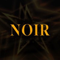 Noir Lounge RI(@noirloungeri) 's Twitter Profile Photo