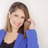 Marian Sánchez Castán (@marianscastan) 's Twitter Profile Photo