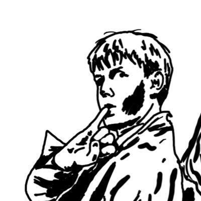 jwisrael1717's profile picture. Rice class of 26, materials science and nano engineering/ lover of fast cars and things that go into space. War Eagle and Rice Fight Never Dies