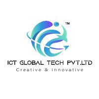 India City Talk (@indiacitytalk) 's Twitter Profile