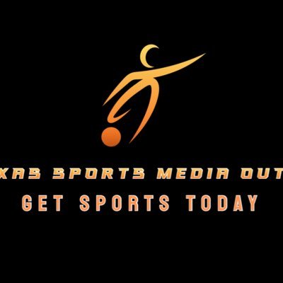 ⭐️⭐️ Capturing the best athletes around Texas ⚡️Exclusive content, news, and highlight reels 🎥