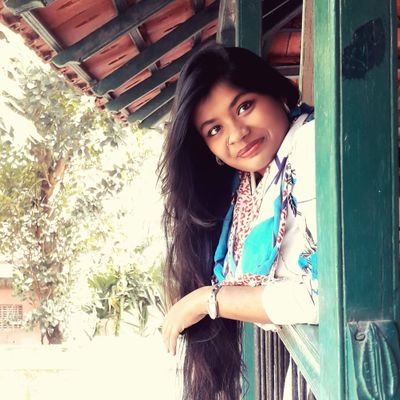 EshnaSaha's profile picture. Hindi Music Sports Business and Financial News