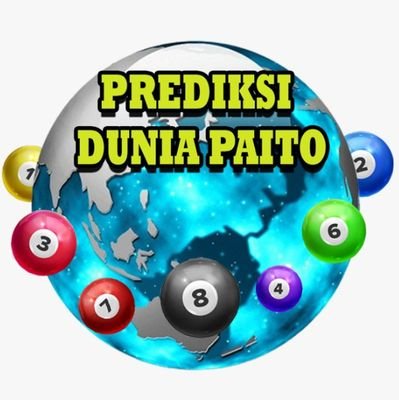 -Info Prediksi Jitu Disemua Pasaran Chat WhatsApp : 0852-7710-4123 Gratis
-Live Prediksi Di Fb : Prediksi Dunia Paito