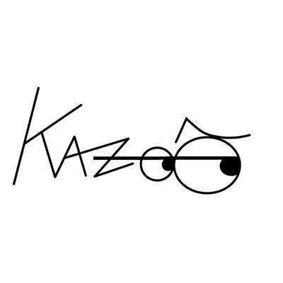 KAZOOさんのプロフィール画像