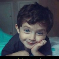 منصور الماجد (@mansourmm) Twitter profile photo