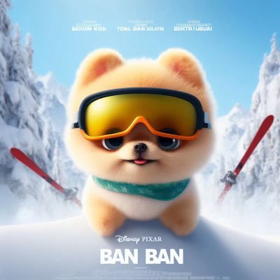 WJ3251593560034's profile picture. 