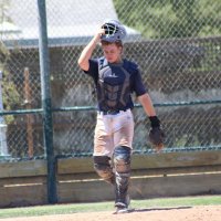 Owen Nelson (@owen_nelsonn) 's Twitter Profile