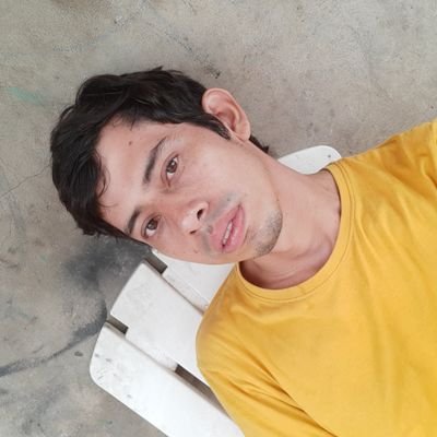 IsraelR50761184's profile picture. Soy super alegre norte guayaquil Mucho lote 1
mi signo Virgo