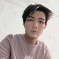 不喜欢喜欢奶龙的小朋友(喜爱男娘版) (@lovesissycd) 's Twitter Profile