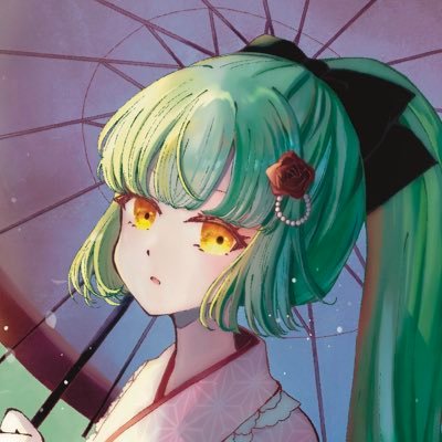 篠咲紋音🌻おでライ札幌A07さんのプロフィール画像