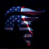 TakeitbackUSA(@Takeitback_USA) 's Twitter Profile Photo