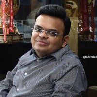 Mithil Boss😎(@MithilParikh1) 's Twitter Profile Photo