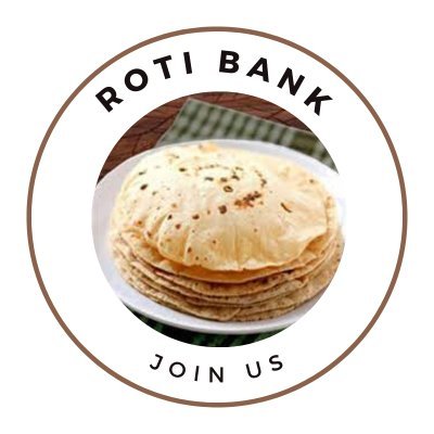 The Roti Bank India Foundation is a self-group that is especially dedicated towards feeding the poor and needy people in India. Rotibank ngo has been establishe