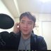 芝原暁彦/古生物学者/「ウルトラマンアーク」ほか科学考証担当 (@ashibahara) Twitter profile photo 芝原暁彦/古生物学者/「ウルトラマンアーク」ほか科学考証担当 (@ashibahara) Twitter profile photo