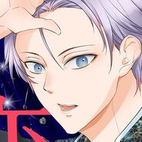 景藤(かげふじ)漫画家・ネーム作家・お仕事募集中 (@5mqh2gbtlgr8a25) 's Twitter Profile Photo 景藤(かげふじ)漫画家・ネーム作家・お仕事募集中 (@5mqh2gbtlgr8a25) 's Twitter Profile Photo