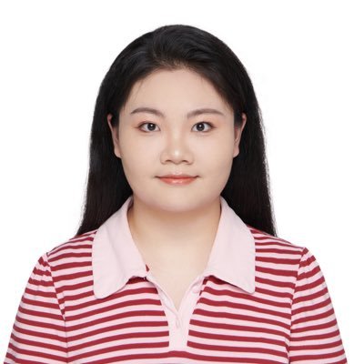 DorothyGuo Profile Picture