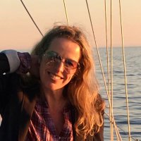 Lindsay Dodds. BA(Hons) (@doddslindsay) 's Twitter Profile