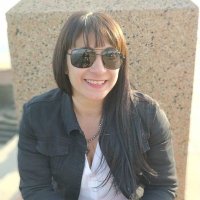 Silvi (@silvi34297130) 's Twitter Profile