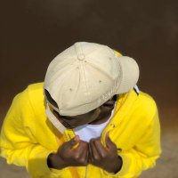 Deriq_king (@oweishemwe_) Twitter profile photo