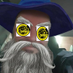 Altmulig og alt er mulig (@altermulig2025) Twitter profile photo Altmulig og alt er mulig (@altermulig2025) Twitter profile photo
