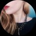 ✡︎ Lauren (@laurganize) Twitter profile photo ✡︎ Lauren (@laurganize) Twitter profile photo