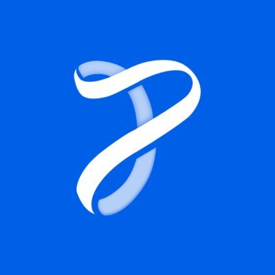 PHPTRAVELS's profile picture. Travel Business Partner
#TravelTechnology #BookingEngine #OnlineTravelAgencySoftware #Travelagencysoftware