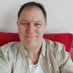 Lajos Barsony (@barsonylaj67430) Twitter profile photo