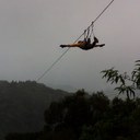 David Vos - @VosDavid - Twitter