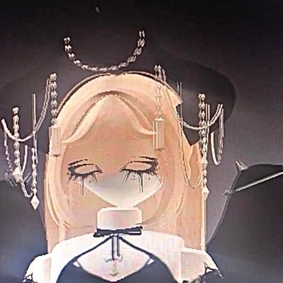 themangomunch2's profile picture. just chillin