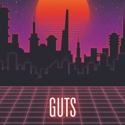 ☆ i write in liminal spaces ☆ currently working on debut novel titled GUTS