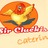 SirClucks's profile image